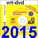 vrt-dvd