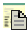 View the data sheet for the type 1.5KE13 data-sheet2.gif