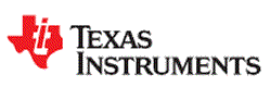 Texas Instruments