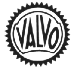 Valvo (Philips)